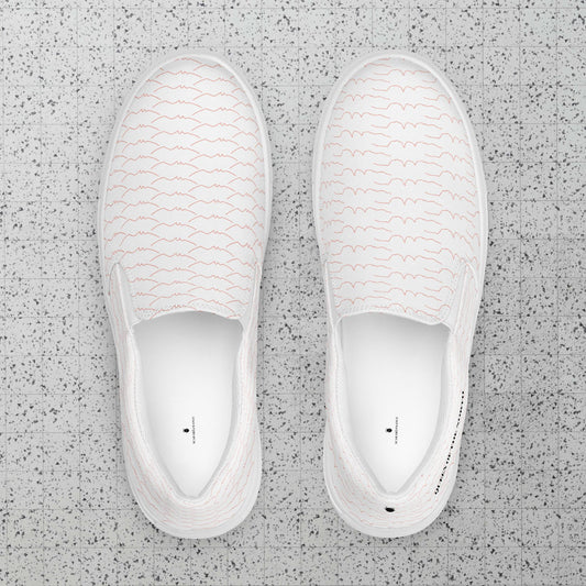 Mty Silla Madre shoes